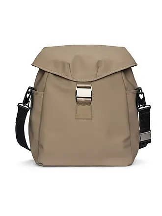 RAINS | Rucksack VALERA | 